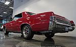 1965 GTO Thumbnail 26