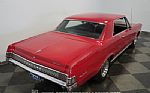 1965 GTO Thumbnail 29