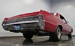 1965 GTO Thumbnail 30