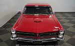 1965 GTO Thumbnail 37
