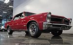 1965 GTO Thumbnail 35