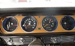 1965 GTO Thumbnail 47