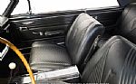 1965 GTO Thumbnail 54