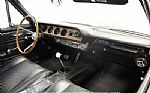 1965 GTO Thumbnail 57