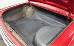 1965 GTO Thumbnail 65