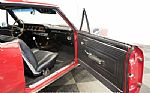 1965 GTO Thumbnail 63