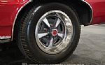 1965 GTO Thumbnail 68