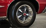 1965 GTO Thumbnail 70