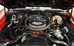 1971 El Camino SS Tribute Thumbnail 4