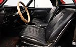 1971 El Camino SS Tribute Thumbnail 3