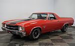 1971 El Camino SS Tribute Thumbnail 6