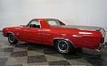 1971 El Camino SS Tribute Thumbnail 9