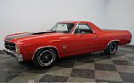 1971 El Camino SS Tribute Thumbnail 7