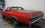 1971 El Camino SS Tribute Thumbnail 10