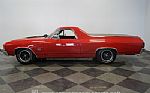 1971 El Camino SS Tribute Thumbnail 8