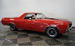 1971 El Camino SS Tribute Thumbnail 16