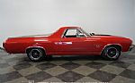 1971 El Camino SS Tribute Thumbnail 15