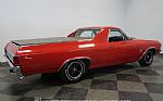 1971 El Camino SS Tribute Thumbnail 14