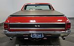 1971 El Camino SS Tribute Thumbnail 11