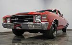 1971 El Camino SS Tribute Thumbnail 21