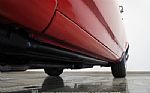 1971 El Camino SS Tribute Thumbnail 23