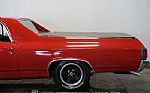 1971 El Camino SS Tribute Thumbnail 25