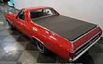 1971 El Camino SS Tribute Thumbnail 27