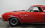 1971 El Camino SS Tribute Thumbnail 24