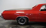 1971 El Camino SS Tribute Thumbnail 33
