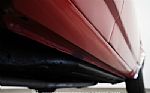 1971 El Camino SS Tribute Thumbnail 32