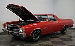 1971 El Camino SS Tribute Thumbnail 38