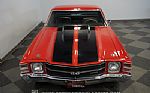 1971 El Camino SS Tribute Thumbnail 37