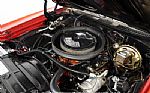 1971 El Camino SS Tribute Thumbnail 39