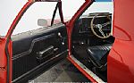 1971 El Camino SS Tribute Thumbnail 42