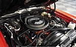 1971 El Camino SS Tribute Thumbnail 41