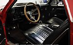 1971 El Camino SS Tribute Thumbnail 45