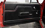1971 El Camino SS Tribute Thumbnail 43
