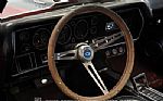 1971 El Camino SS Tribute Thumbnail 46