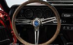 1971 El Camino SS Tribute Thumbnail 47