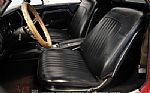1971 El Camino SS Tribute Thumbnail 56