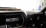 1971 El Camino SS Tribute Thumbnail 55