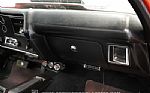 1971 El Camino SS Tribute Thumbnail 59
