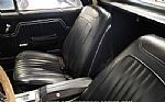 1971 El Camino SS Tribute Thumbnail 57
