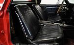 1971 El Camino SS Tribute Thumbnail 61