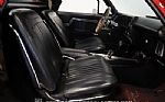 1971 El Camino SS Tribute Thumbnail 62