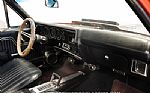 1971 El Camino SS Tribute Thumbnail 60