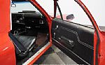 1971 El Camino SS Tribute Thumbnail 64