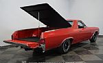 1971 El Camino SS Tribute Thumbnail 65