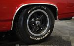 1971 El Camino SS Tribute Thumbnail 70