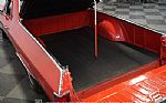 1971 El Camino SS Tribute Thumbnail 68